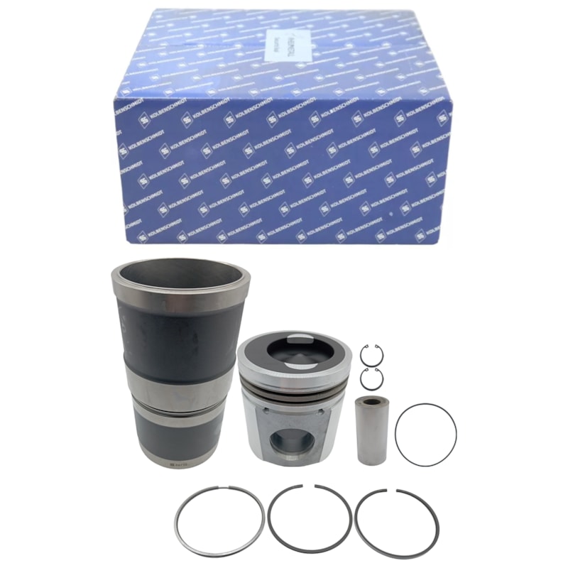 Thumbnail image - bdcc35df-a732-48fa-b132-8b8d88cf208e