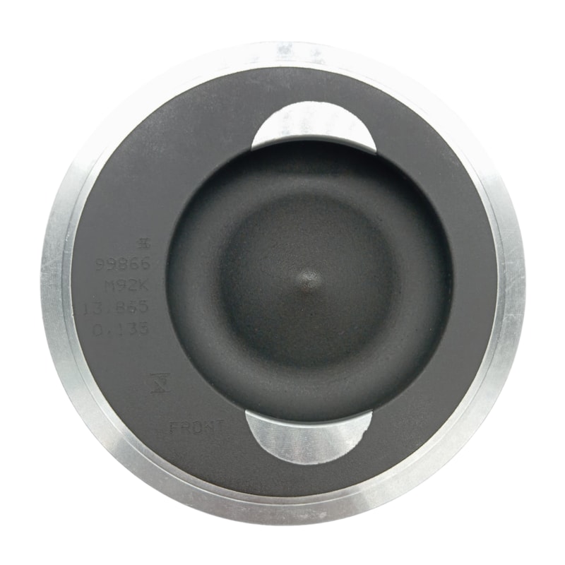 Thumbnail image - cd07581e-833f-4321-ad1f-2dc66891ccf8