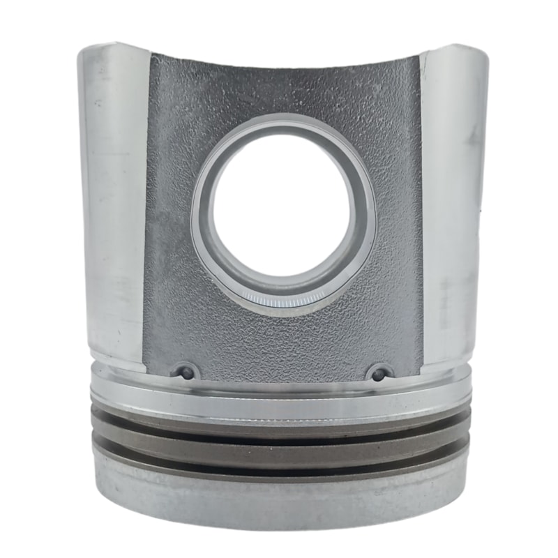 Thumbnail image - a1869ba4-769a-4791-a98a-e85144539b9e