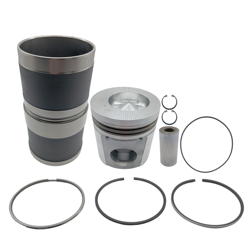 Thumbnail image - cefe6002-2c9b-481e-8fb1-9a021d683fb5