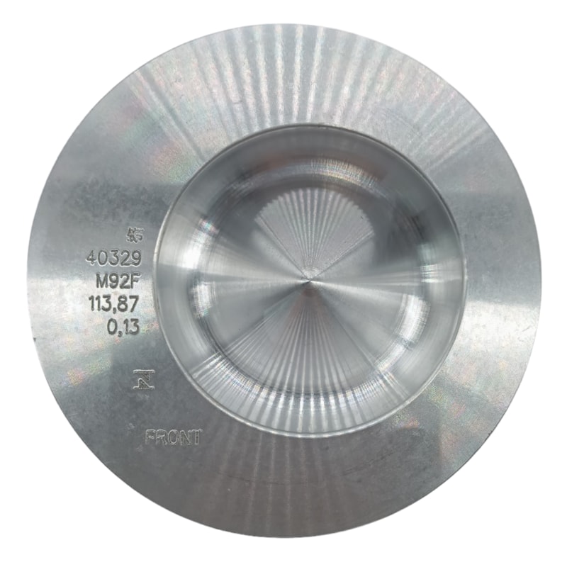 Thumbnail image - b3628880-d018-4626-a7de-7ad8bd64101e