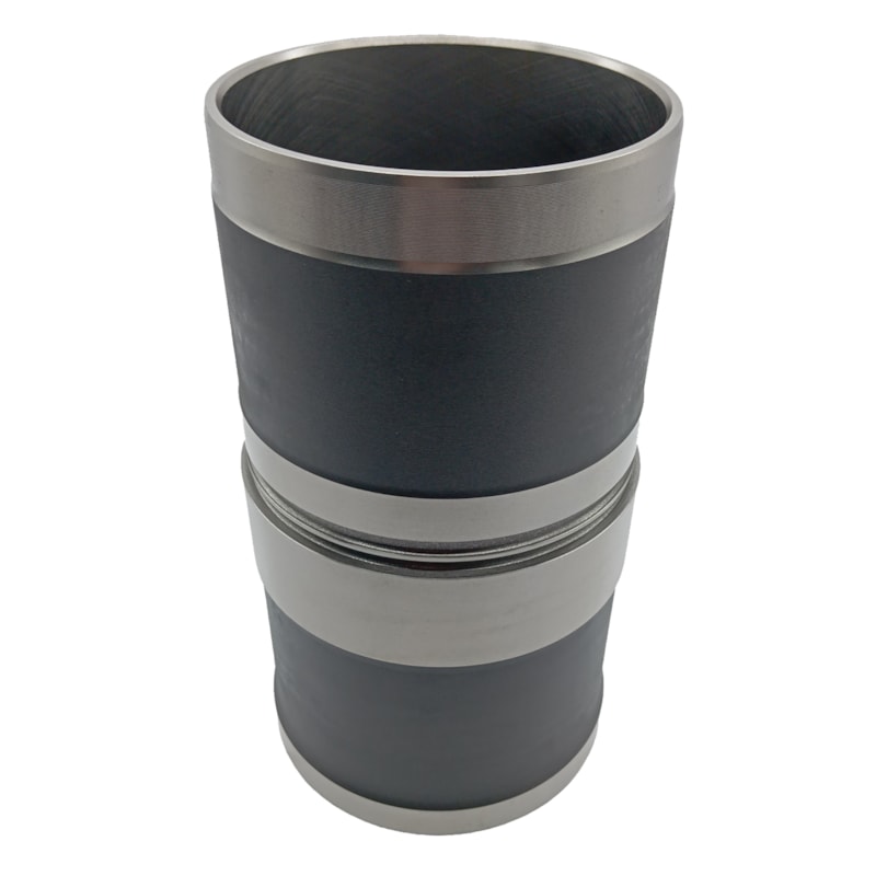 Thumbnail image - 2a3d5727-1149-4bb8-a70e-d56350ea65c7