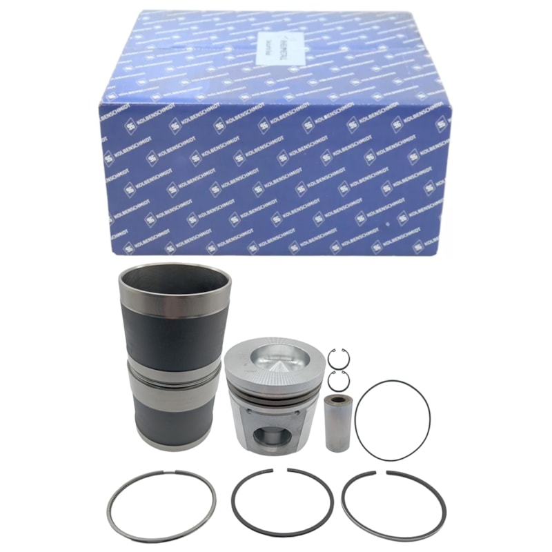 Thumbnail image - 48c007b4-ae48-43c8-b3e9-e6220524f62d