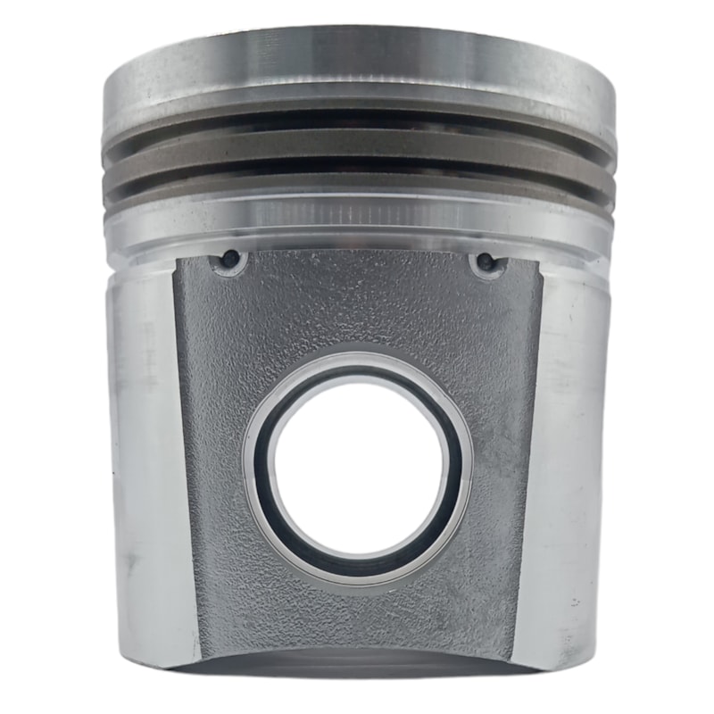 Thumbnail image - 9024872d-0215-474b-8b91-8bbf366e8d4b