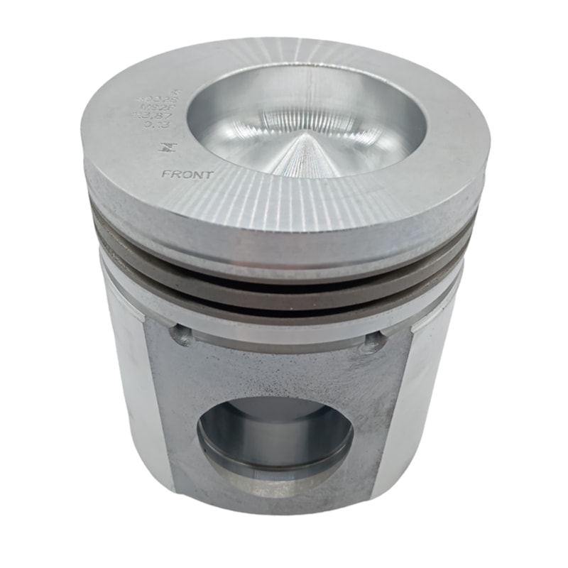 Thumbnail image - e3add978-4cf6-4079-b9c3-b59be5198e96