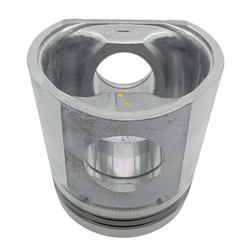 Thumbnail image - aa3d611d-e025-4773-9957-2f0f54024234