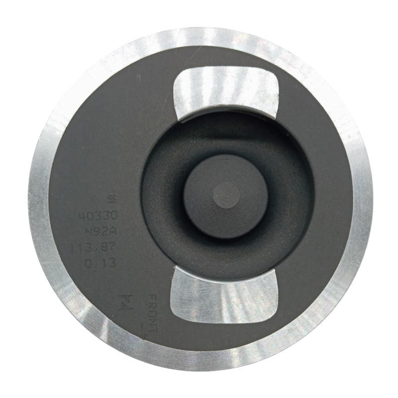 Thumbnail image - 734998d1-beaf-4cfd-8b9b-8bbdb6440a60