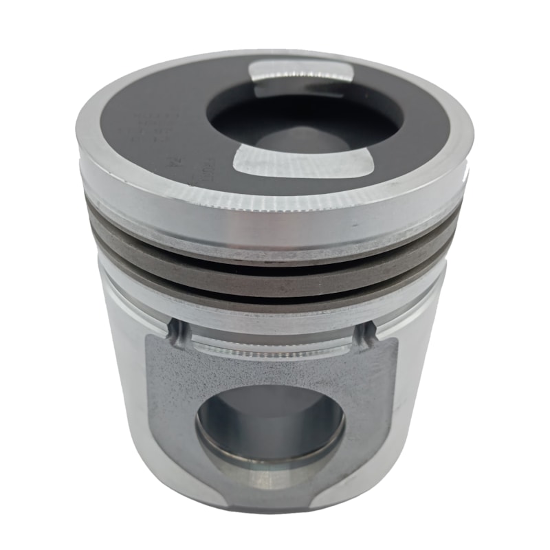 Thumbnail image - 0137fc02-1985-4583-98b0-6c50d6addb61