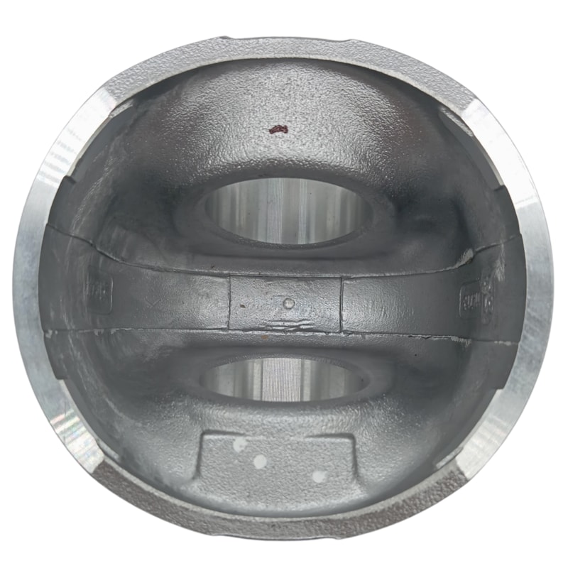 Thumbnail image - ea986666-fe2e-48fa-9caa-515392ac609d