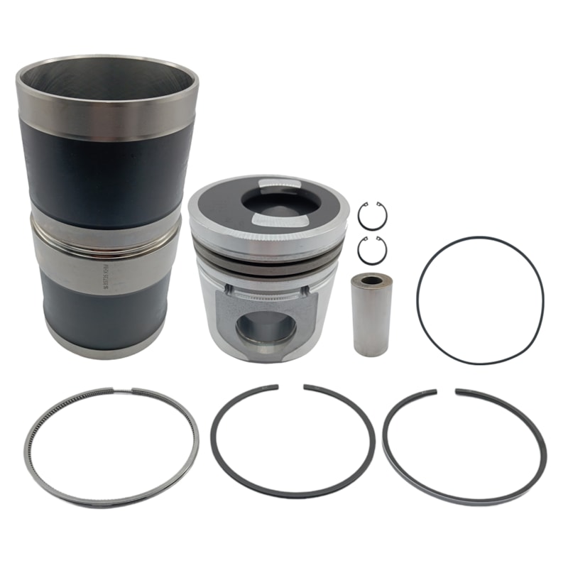 Thumbnail image - 7d20b2d5-12e6-42dc-b33d-9c722fcb6b89