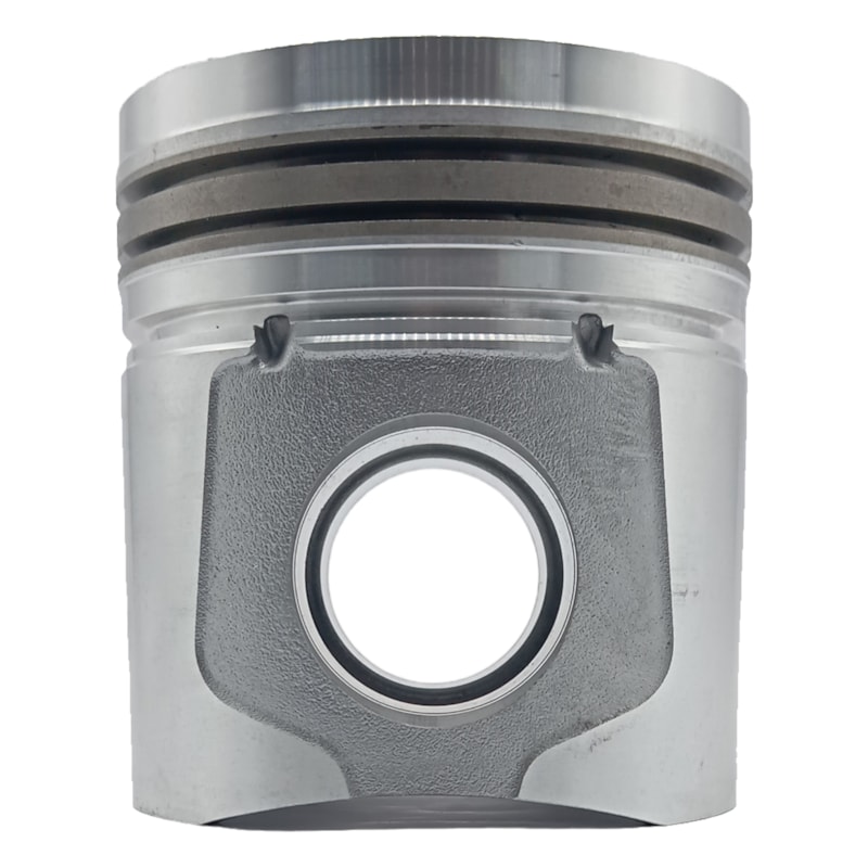 Thumbnail image - f800a16f-dbb7-45c0-ad59-539ffabde4cf