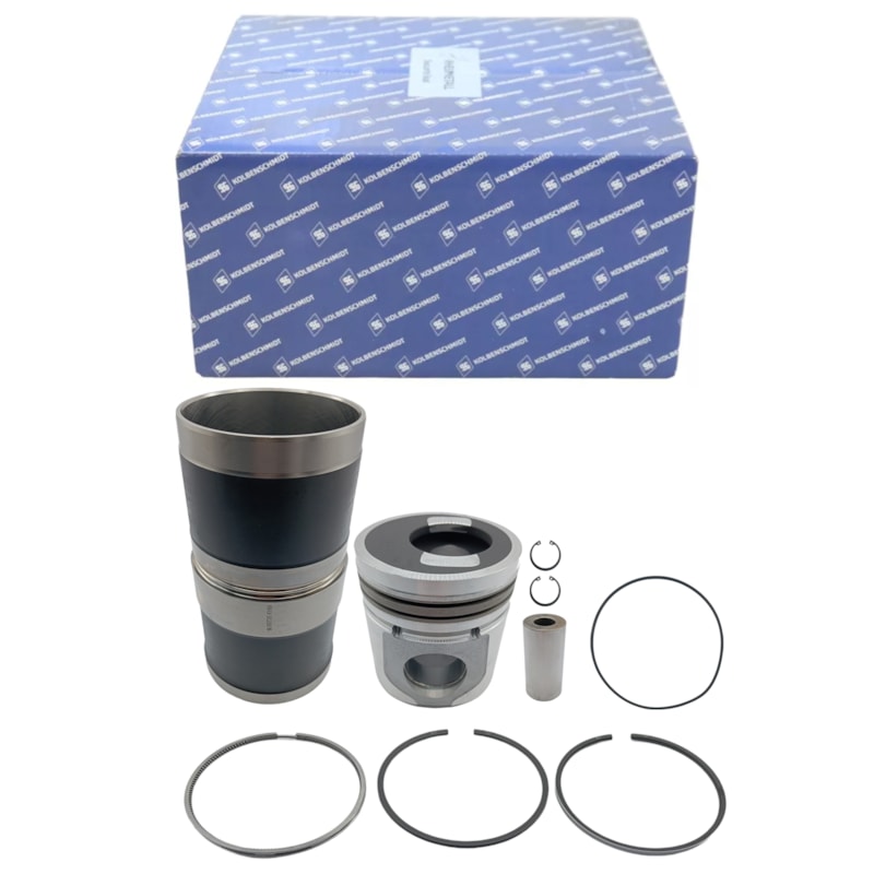 Thumbnail image - 15fa8628-906e-479d-9aaf-8edea6575fcc