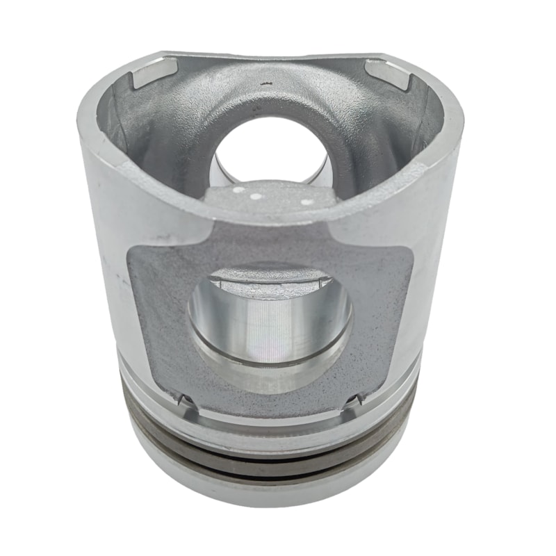 Thumbnail image - 74fef108-210f-46db-a2c4-c9b07dc4da1b