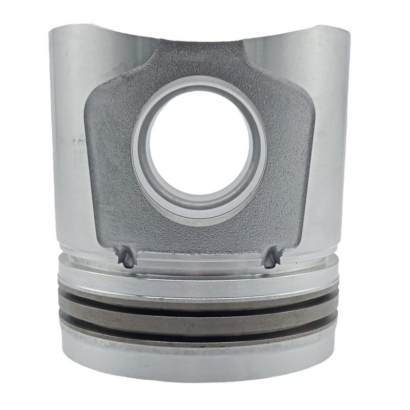 Thumbnail image - e4da7b3a-a49e-4eee-bf8e-45dd4b64189c