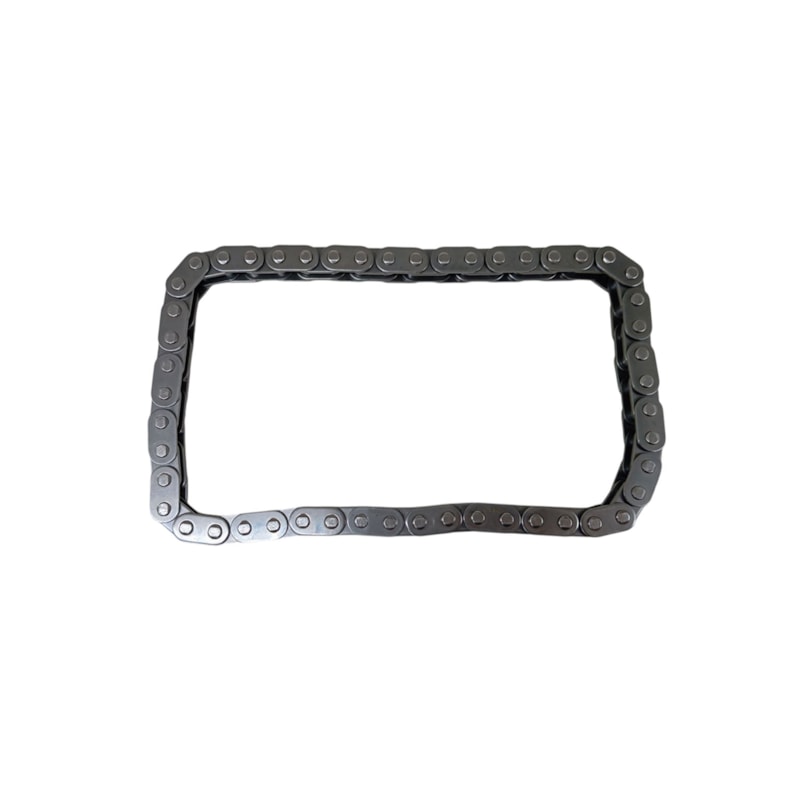 Thumbnail image - dcb66ffa-acd5-46d7-93ca-b714367b760d