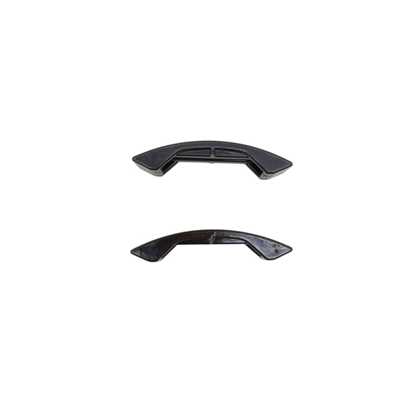 Thumbnail image - 679f88cb-3691-4777-8a04-af24ad8cc3b1