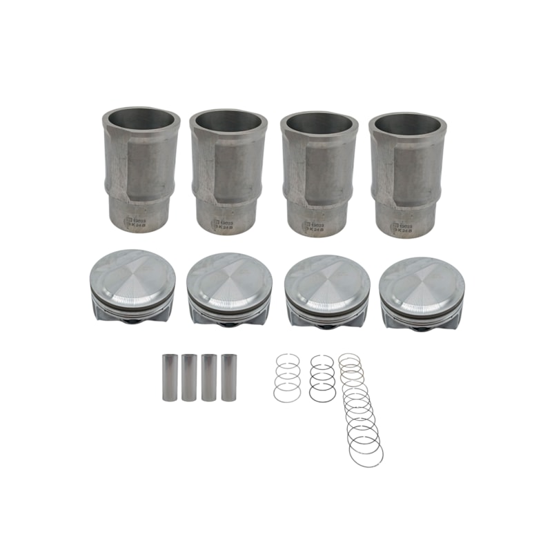 Thumbnail image - cbd7dde0-6611-44f4-95ad-8a93cf9f580b