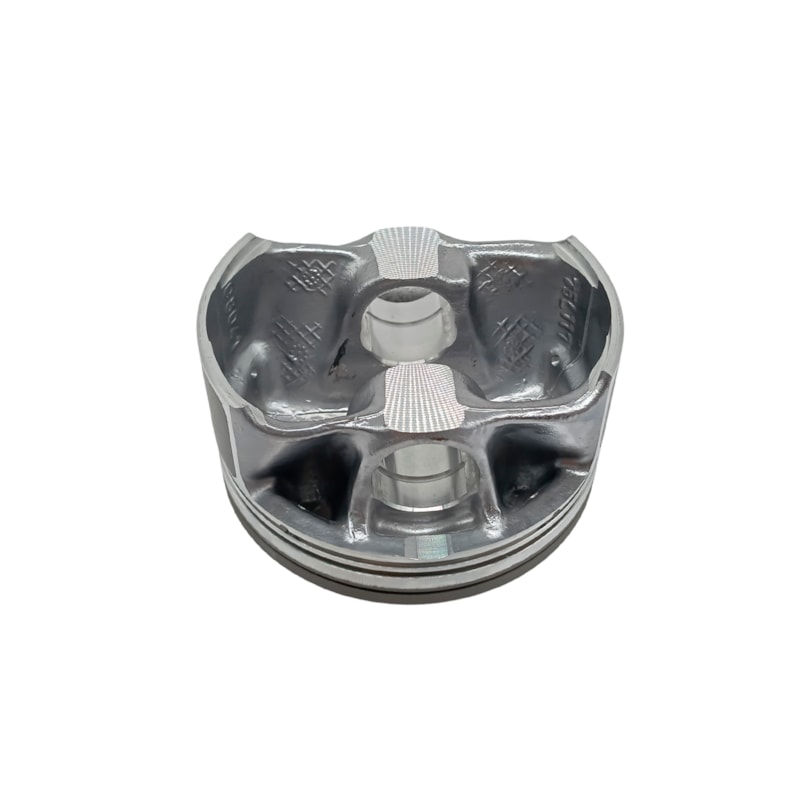 Thumbnail image - 67272941-81e2-4dc8-8523-a17f375d04f1