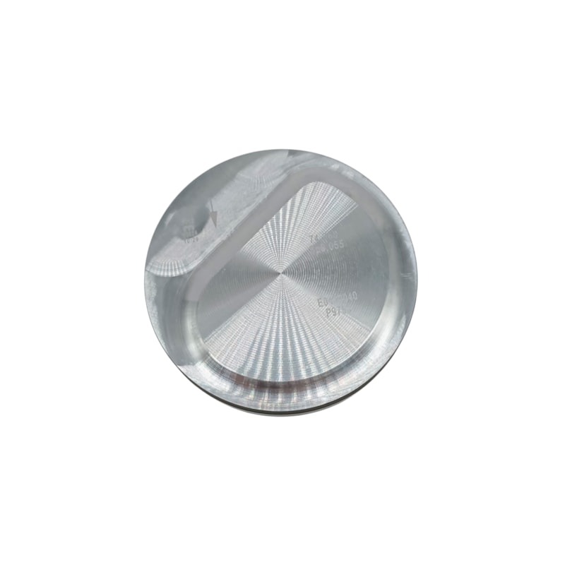 Thumbnail image - 264dd8e5-1913-48e9-a450-c21d5c18fc17