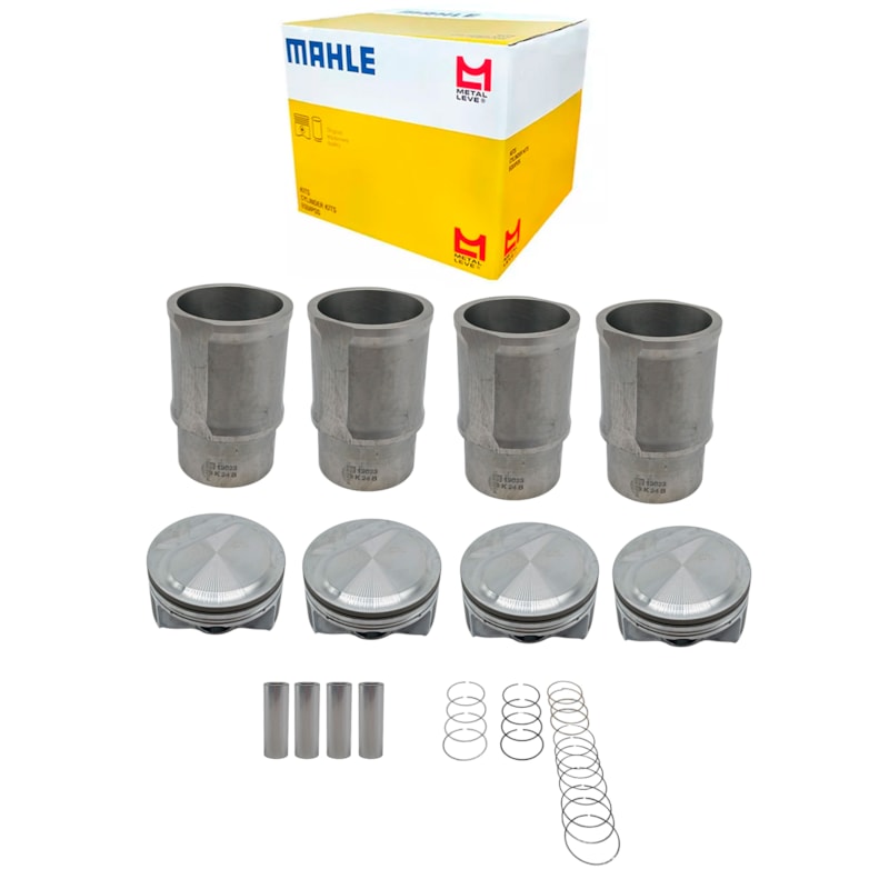 Thumbnail image - d3fdd44c-a6ce-472d-ab4d-58318b2e5d44