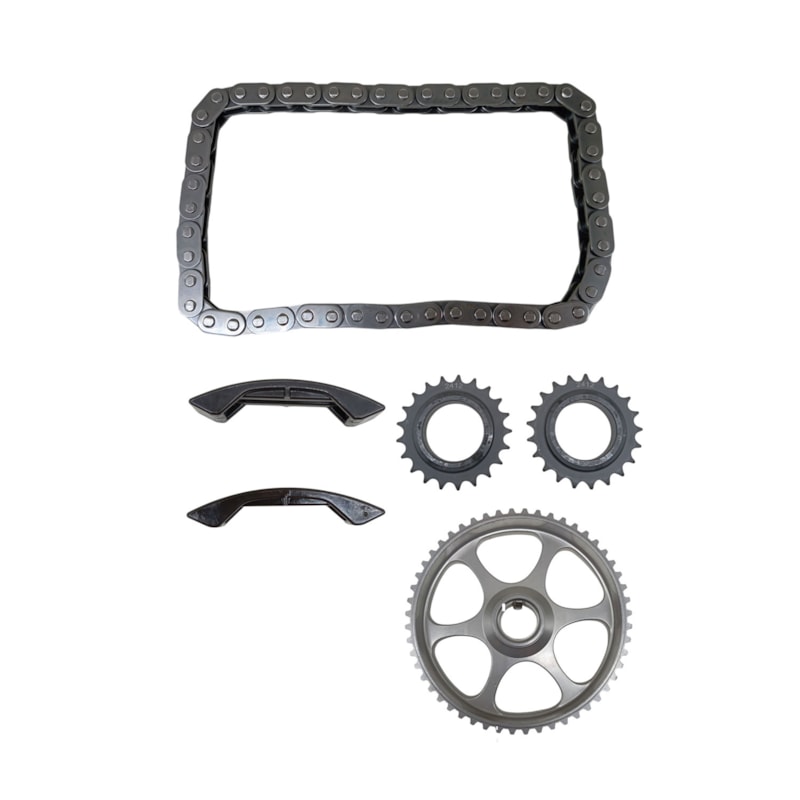 Thumbnail image - c9ad6698-ed7a-432a-9f7f-a82bb9e83b22