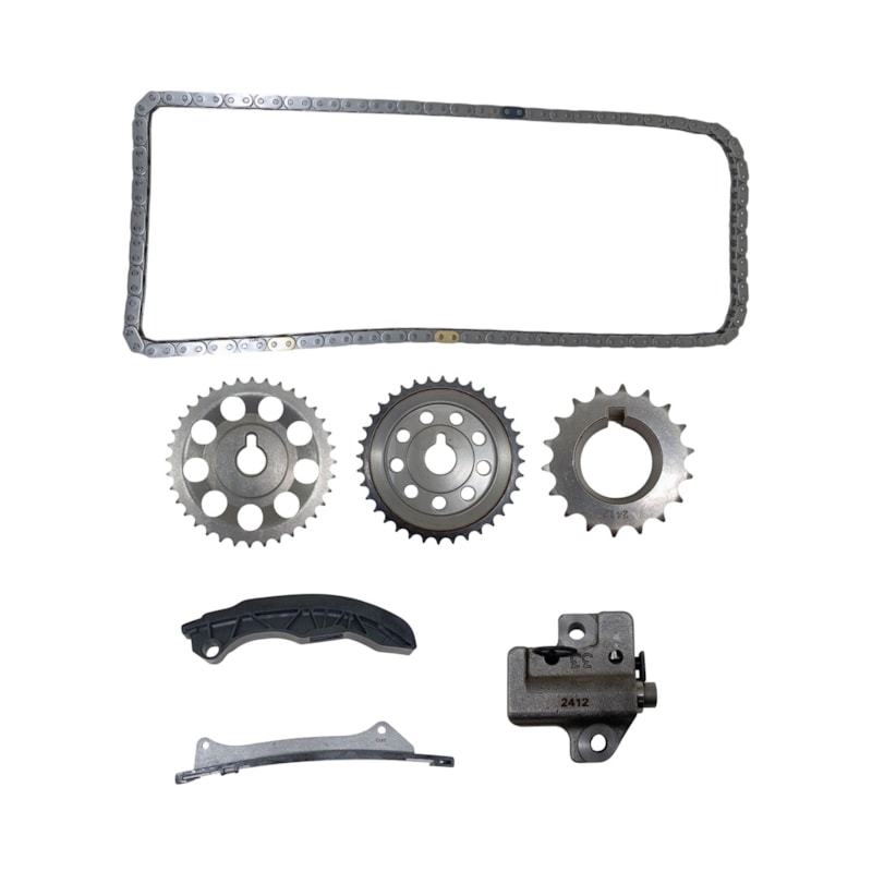 Thumbnail image - d2b24e0b-c775-4310-9e8d-dec6530d4a3b