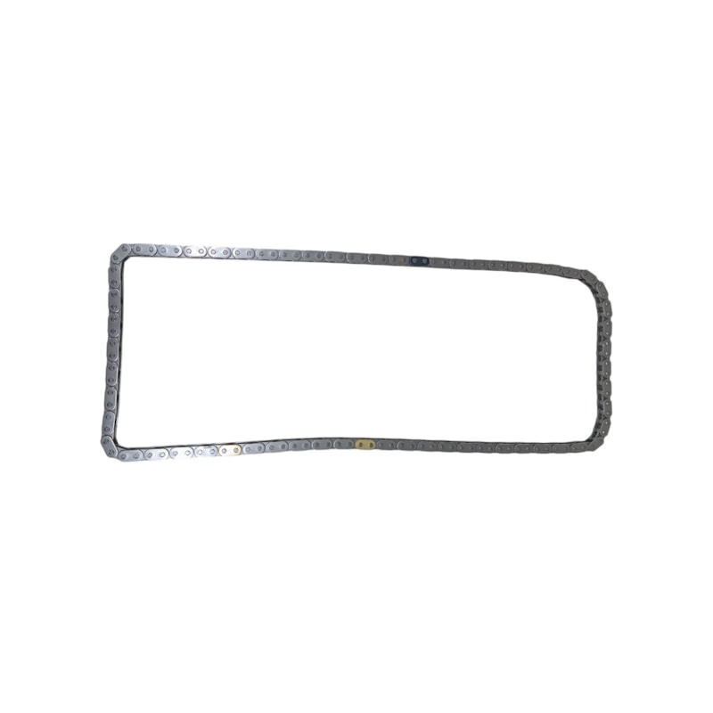 Thumbnail image - 5035b134-3aee-4398-a2b1-2fda650d4c25