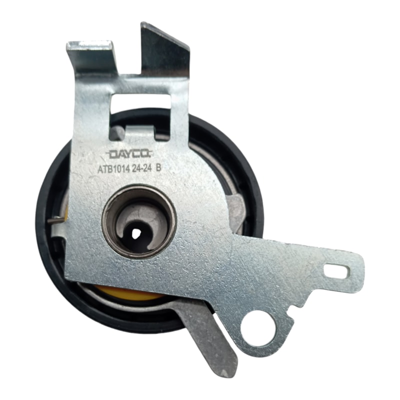 Thumbnail image - cae55f71-48d6-4359-b080-ea2e8253356f