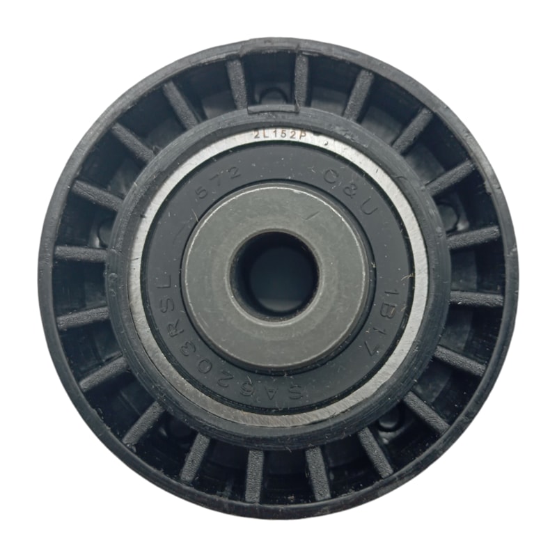 Thumbnail image - bb6d7456-ac2c-4c9f-a5fc-bc057d70ce00