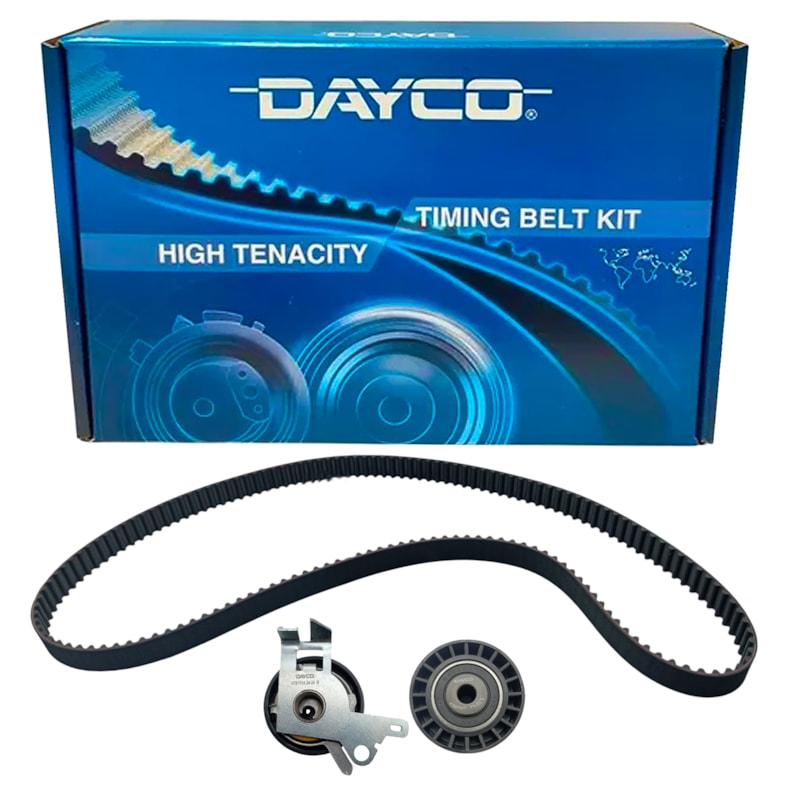 Thumbnail image - 1b697adc-8085-415c-8b26-1138c03bcb5c