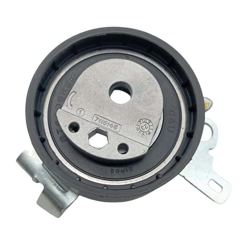 Thumbnail image - a2fd95ca-f7c1-4e8f-ab97-175c67ef589f