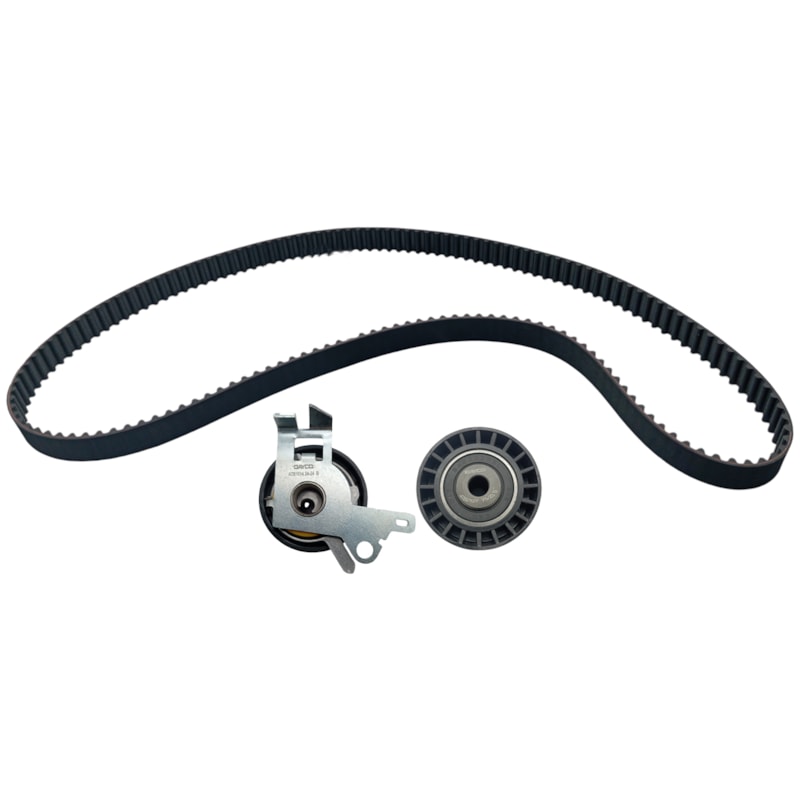 Thumbnail image - a4d9b140-0965-4f94-8961-abc02619fa9a