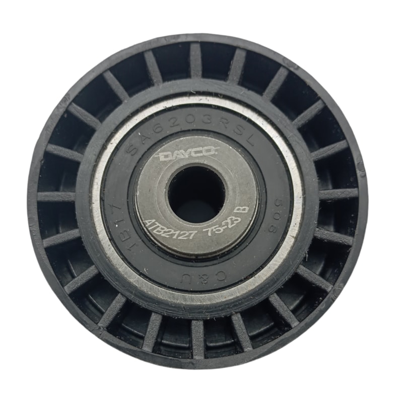 Thumbnail image - ea76462d-a3d2-4801-8f77-4fd58fe06e75