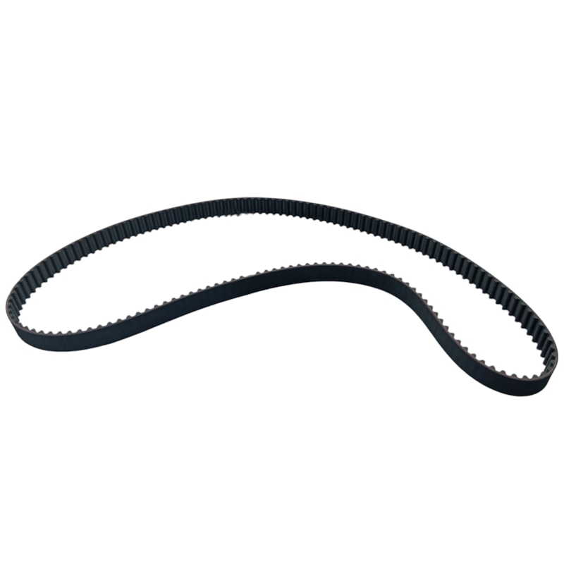 Thumbnail image - 14f1d9b3-182f-414a-b40d-44d0c7efd8b0