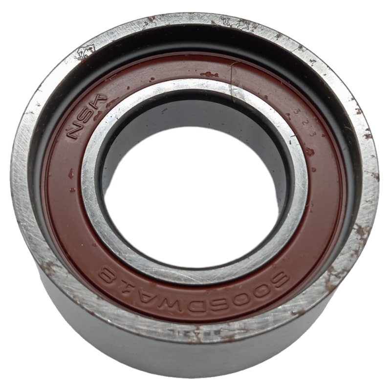 Thumbnail image - bafad0ec-a966-4e04-896f-00e290ce9326