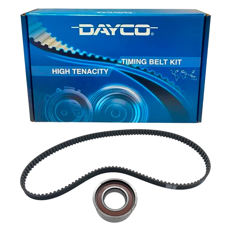 Thumbnail image - c522ecbe-0dc0-41d0-9600-a77cee5a60c9