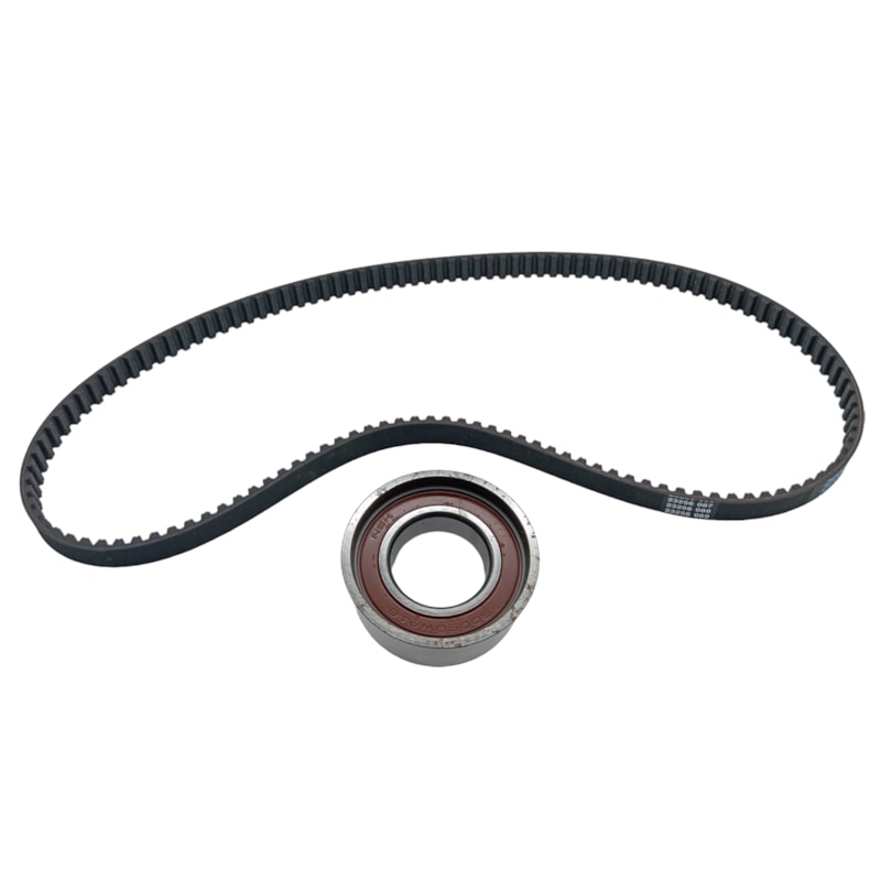 Thumbnail image - 11431939-31d4-45c0-badb-019a6819c0db