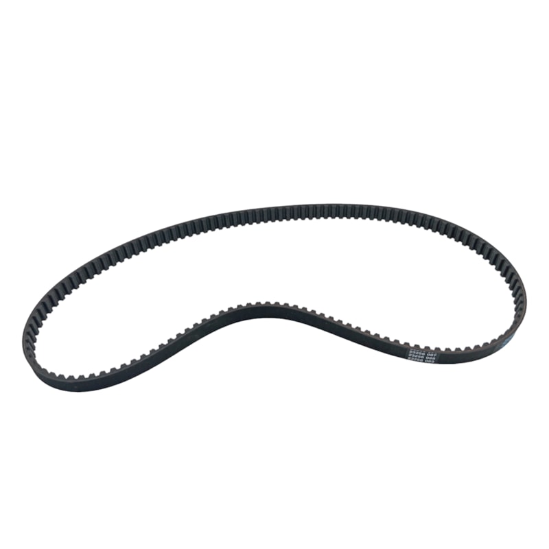 Thumbnail image - ff900f61-d3d8-4ea5-8220-bef01c5b2a67