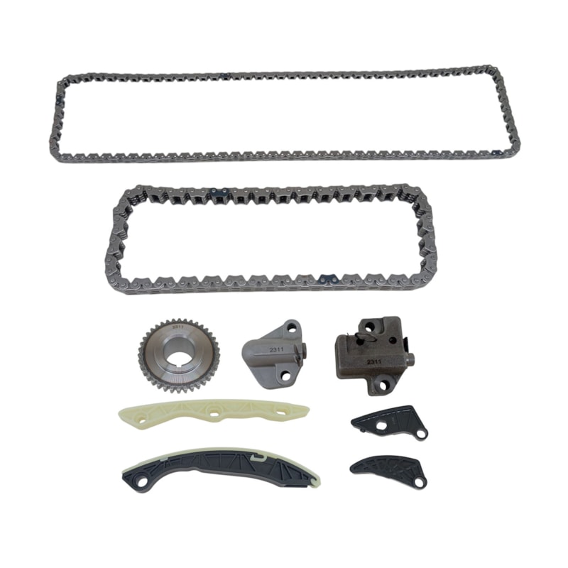 Thumbnail image - 25c71dbf-d8a9-498f-a6cf-bf9200244035