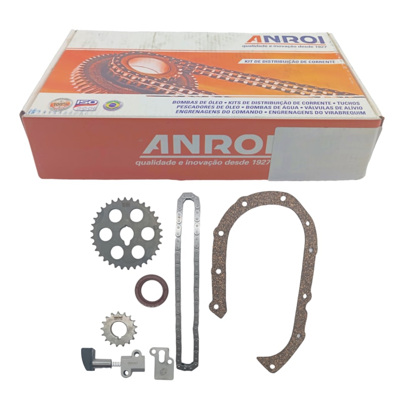 Thumbnail image - d47c3cae-dbc2-4f3b-aa15-50550ca340c7