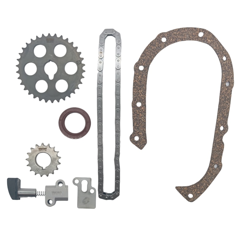 Thumbnail image - 50ec14e0-0e70-4284-b474-972588072980