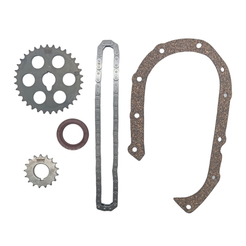 Thumbnail image - eff9a1bf-f675-4fa7-884f-eadb850c870f