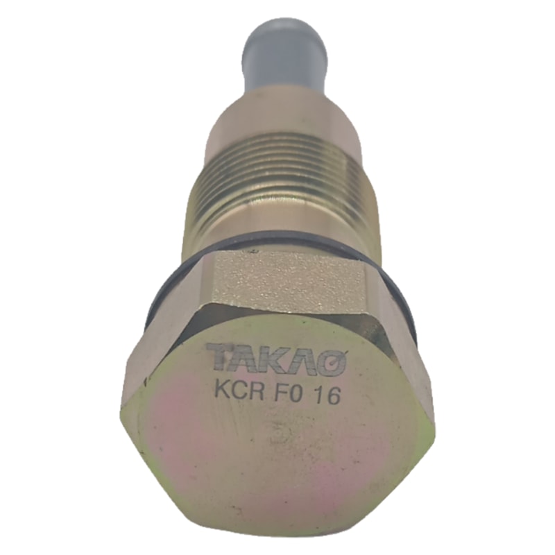 Thumbnail image - 5df547f9-7f15-4168-bdce-9afed90d6aaf