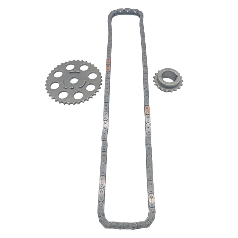 Thumbnail image - 4c37bac5-b827-4600-bd80-dc69640030a4