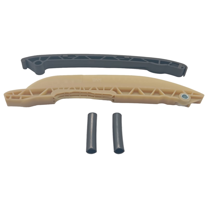 Thumbnail image - ea2ede3d-0797-415a-86d5-c3d8e6f8dd10