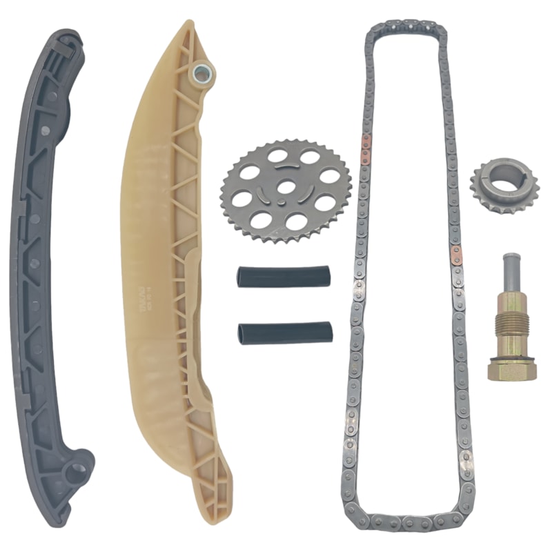 Thumbnail image - cd660057-c381-4e49-9ad6-8adba33795fc