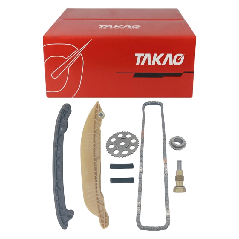 Thumbnail image - a80a1c69-23f4-4ed6-8f56-833486b44464