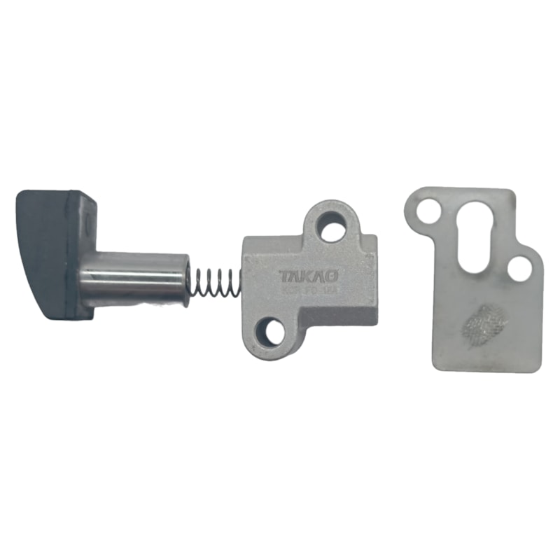 Thumbnail image - fda73430-c550-4732-abec-b244a91ea730
