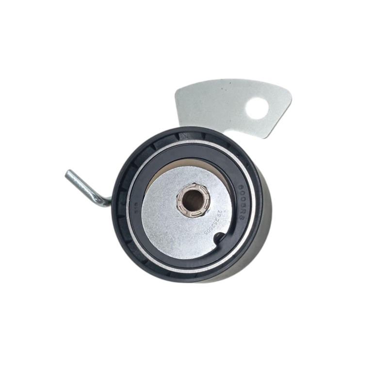 Thumbnail image - edf411b4-583a-4af7-b1df-8d3951cc9081