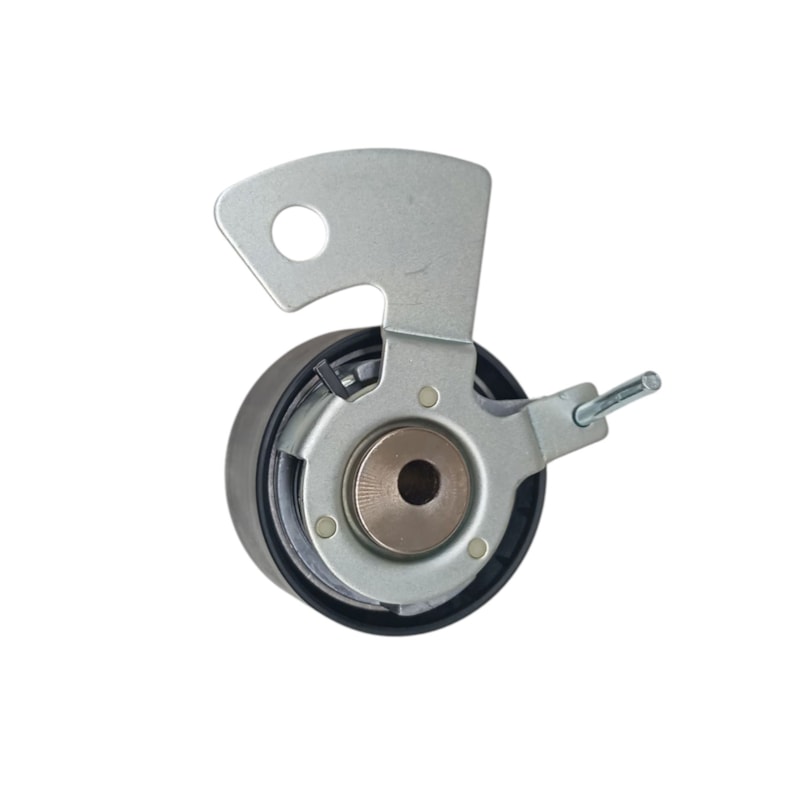 Thumbnail image - c3d110d3-8e52-43e7-b3c3-e14f0d822de5